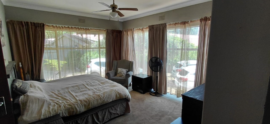 3 Bedroom Property for Sale in Rynfield Gauteng