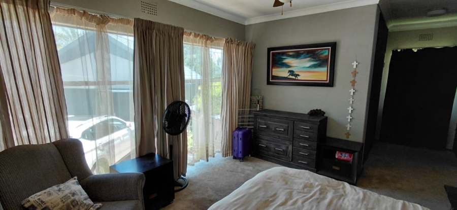 3 Bedroom Property for Sale in Rynfield Gauteng