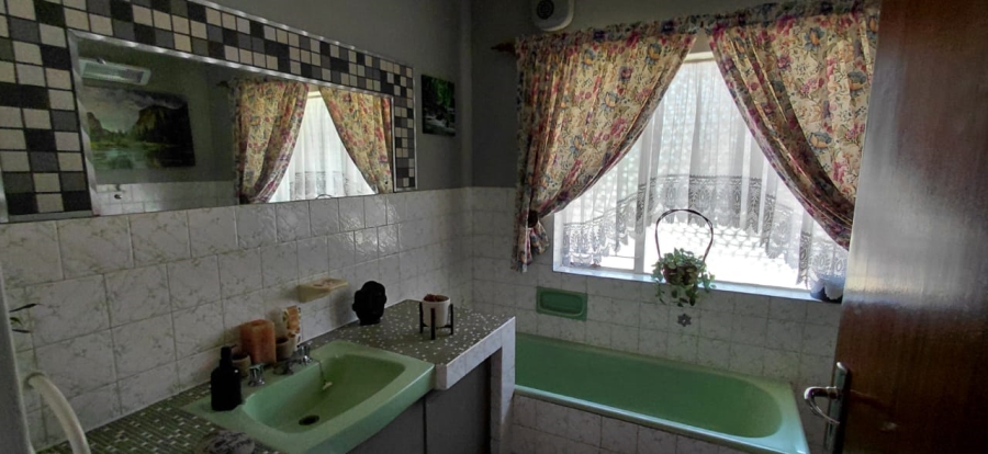 3 Bedroom Property for Sale in Rynfield Gauteng