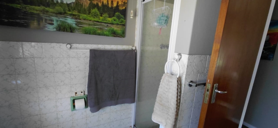 3 Bedroom Property for Sale in Rynfield Gauteng