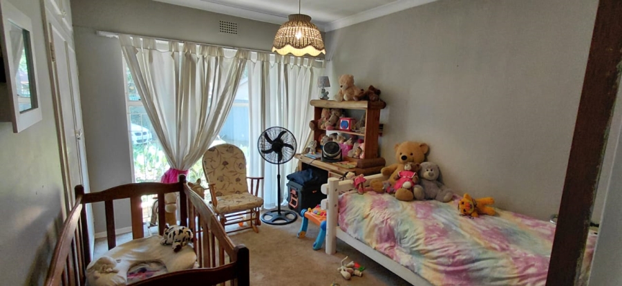 3 Bedroom Property for Sale in Rynfield Gauteng