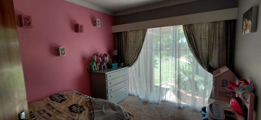 3 Bedroom Property for Sale in Rynfield Gauteng