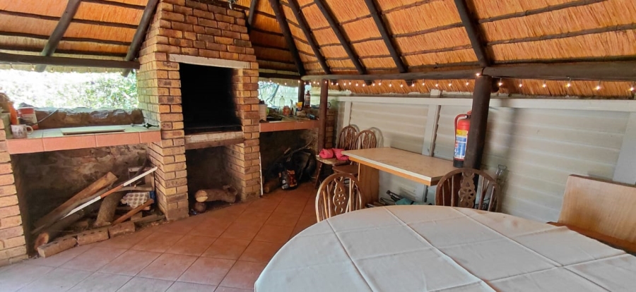 3 Bedroom Property for Sale in Rynfield Gauteng
