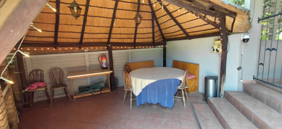 3 Bedroom Property for Sale in Rynfield Gauteng