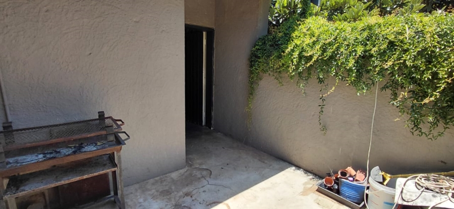 3 Bedroom Property for Sale in Rynfield Gauteng