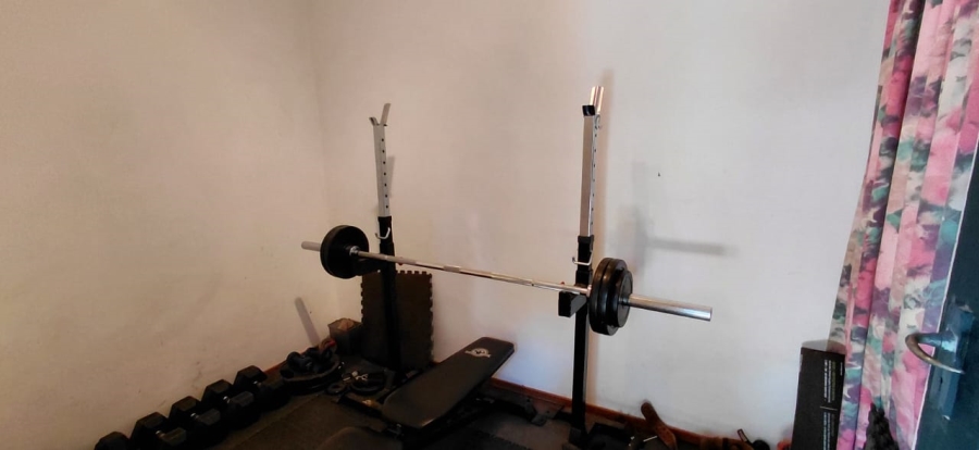 3 Bedroom Property for Sale in Rynfield Gauteng