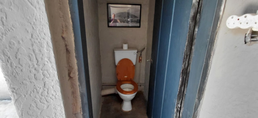 3 Bedroom Property for Sale in Rynfield Gauteng