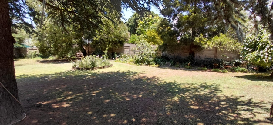 3 Bedroom Property for Sale in Rynfield Gauteng