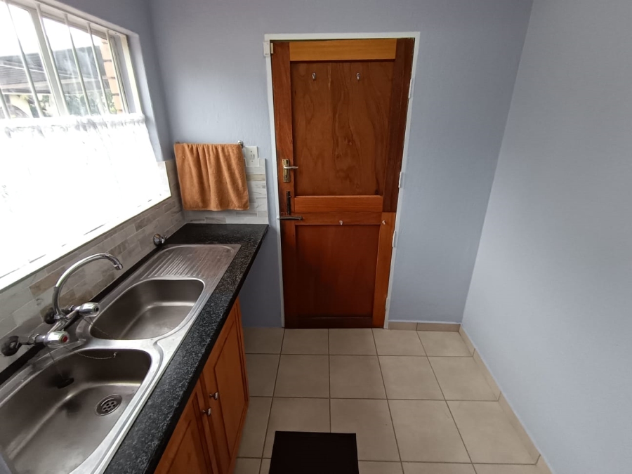 3 Bedroom Property for Sale in Montana Park Gauteng