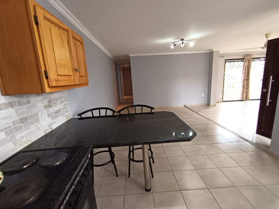 3 Bedroom Property for Sale in Montana Park Gauteng
