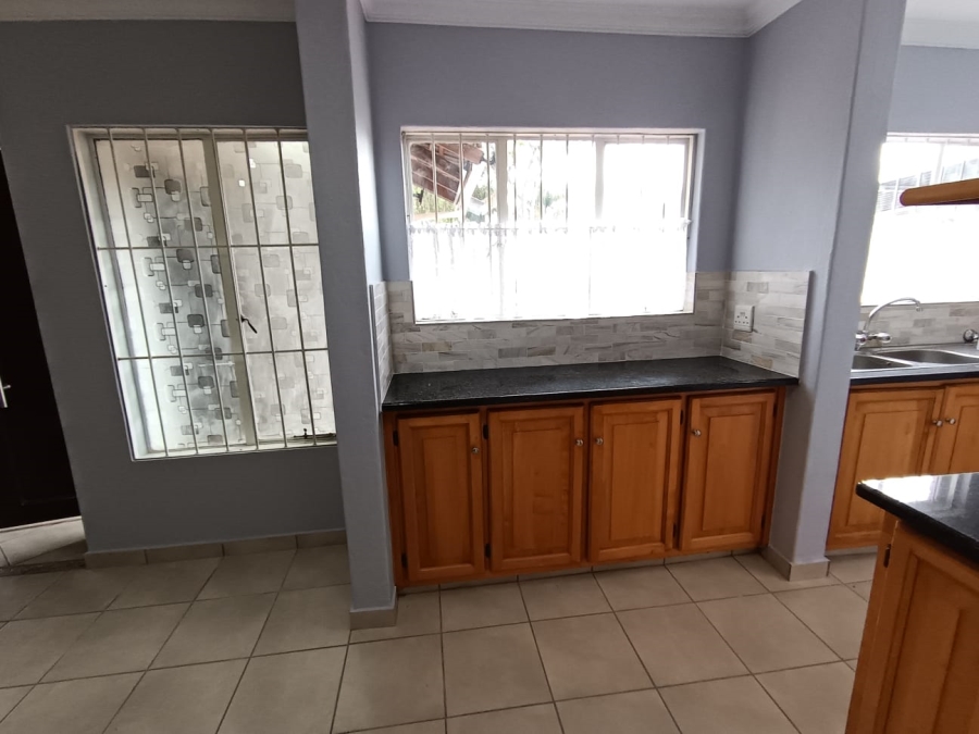 3 Bedroom Property for Sale in Montana Park Gauteng