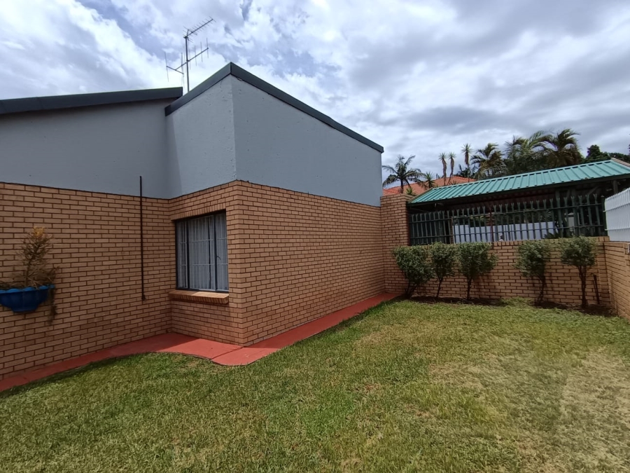 3 Bedroom Property for Sale in Montana Park Gauteng