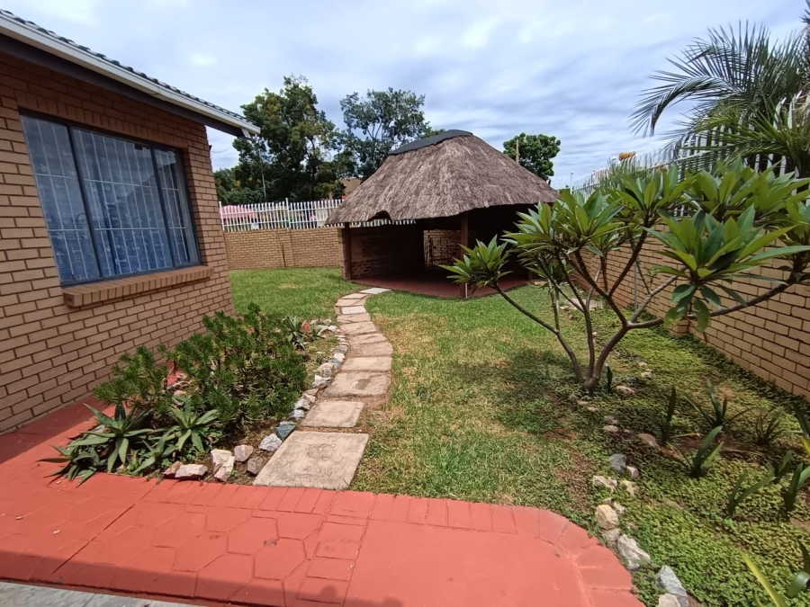 3 Bedroom Property for Sale in Montana Park Gauteng