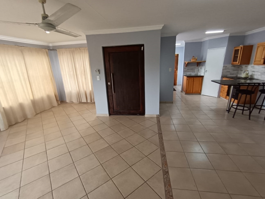 3 Bedroom Property for Sale in Montana Park Gauteng