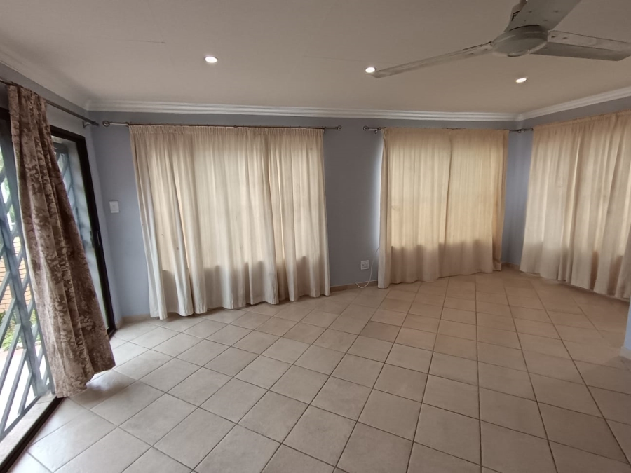 3 Bedroom Property for Sale in Montana Park Gauteng