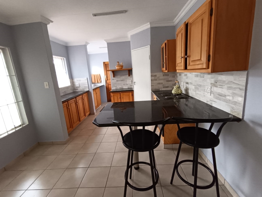 3 Bedroom Property for Sale in Montana Park Gauteng