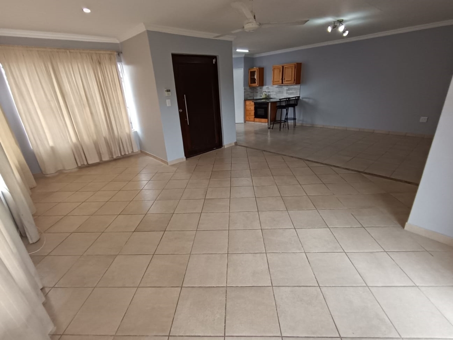3 Bedroom Property for Sale in Montana Park Gauteng