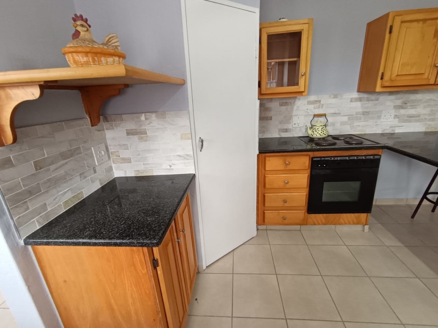 3 Bedroom Property for Sale in Montana Park Gauteng