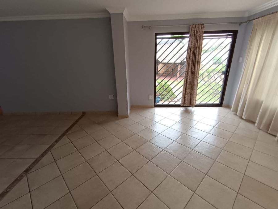 3 Bedroom Property for Sale in Montana Park Gauteng