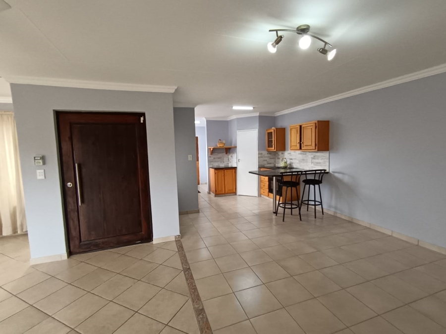 3 Bedroom Property for Sale in Montana Park Gauteng