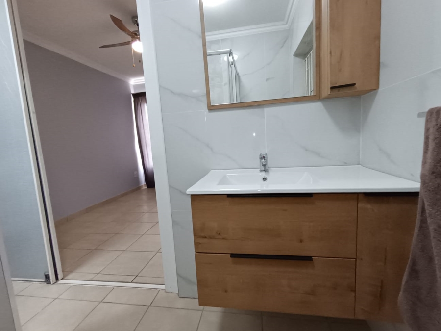 3 Bedroom Property for Sale in Montana Park Gauteng