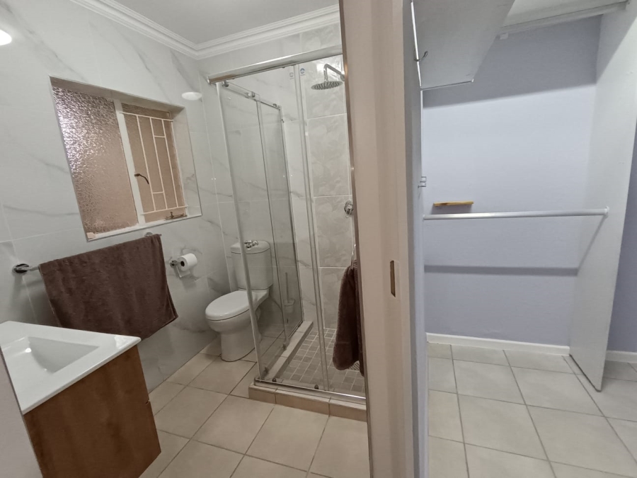 3 Bedroom Property for Sale in Montana Park Gauteng