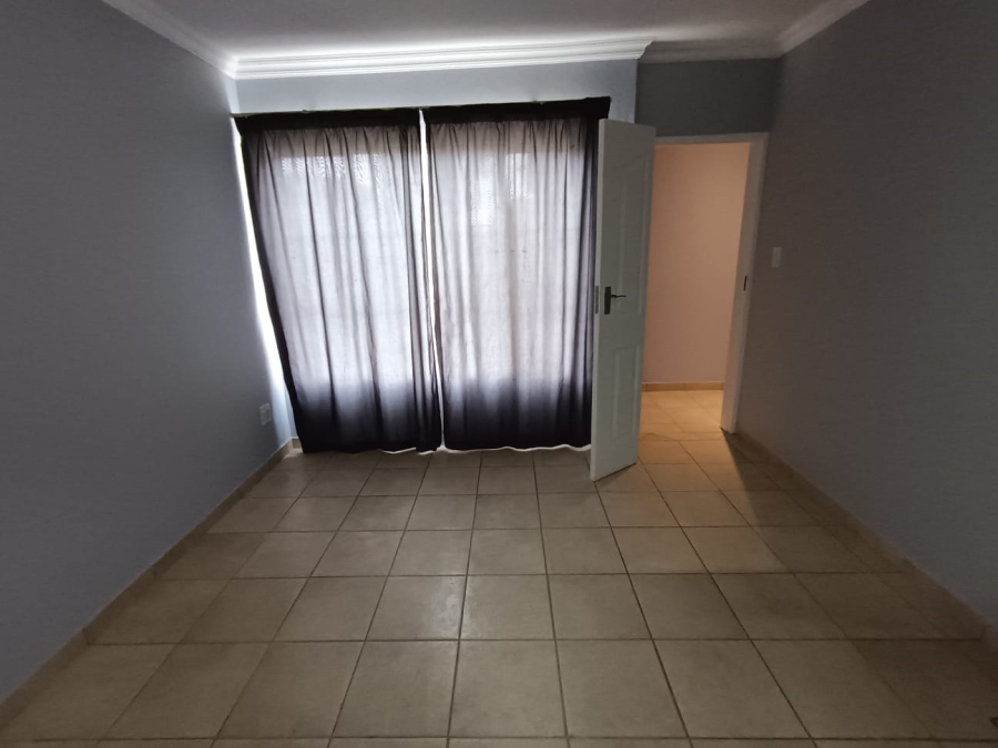 3 Bedroom Property for Sale in Montana Park Gauteng