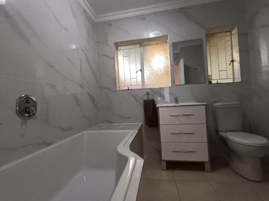 3 Bedroom Property for Sale in Montana Park Gauteng