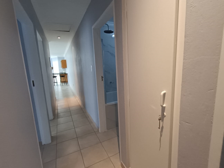 3 Bedroom Property for Sale in Montana Park Gauteng