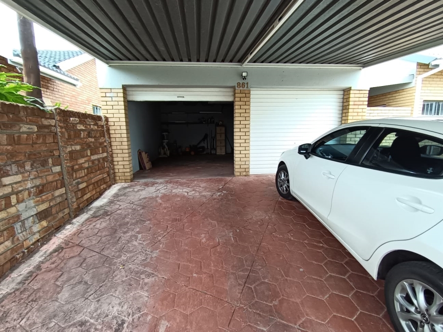 3 Bedroom Property for Sale in Montana Park Gauteng