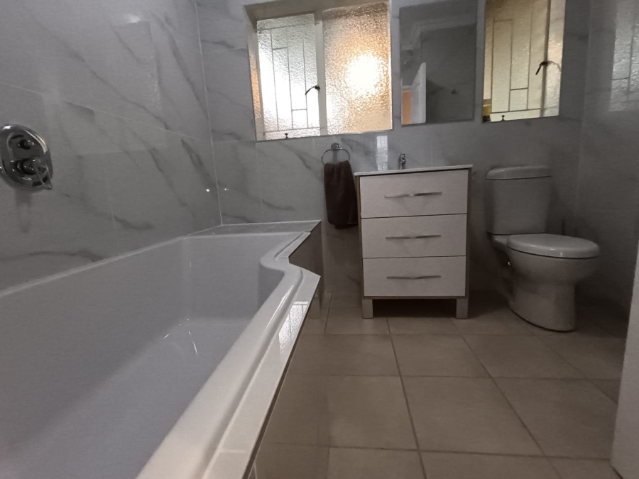 3 Bedroom Property for Sale in Montana Park Gauteng