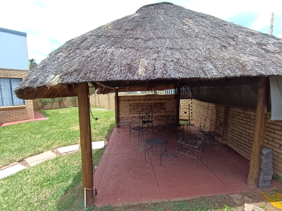 3 Bedroom Property for Sale in Montana Park Gauteng