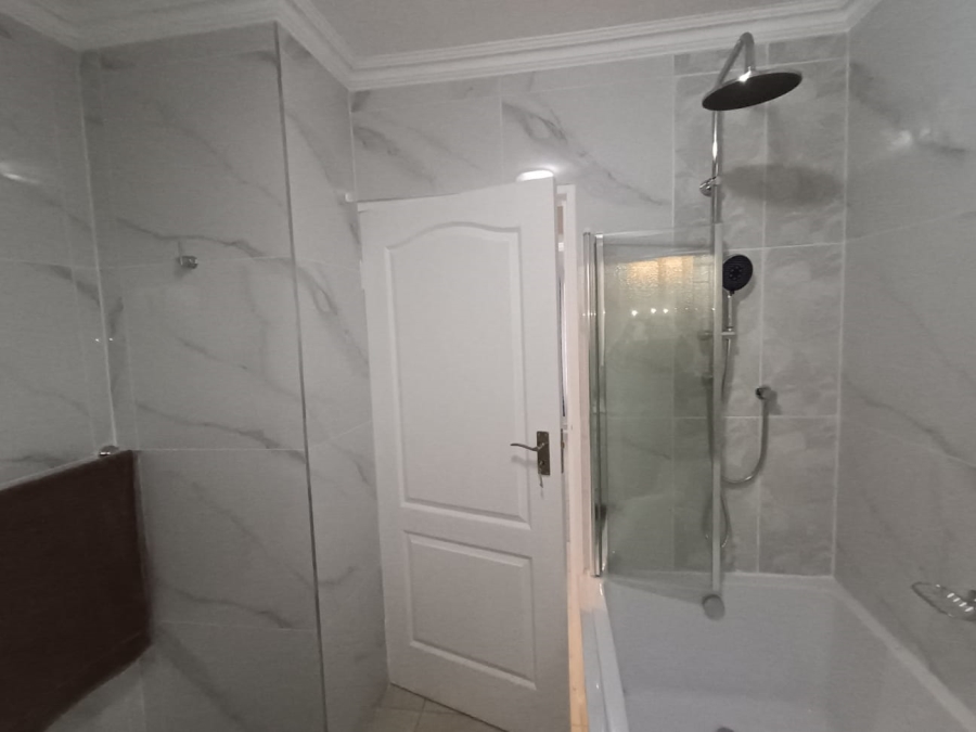 3 Bedroom Property for Sale in Montana Park Gauteng