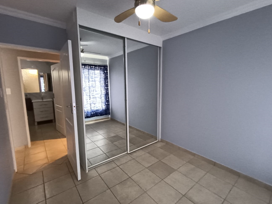 3 Bedroom Property for Sale in Montana Park Gauteng