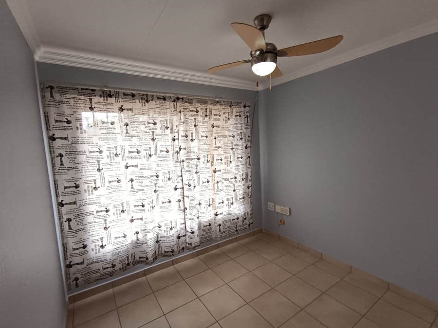 3 Bedroom Property for Sale in Montana Park Gauteng