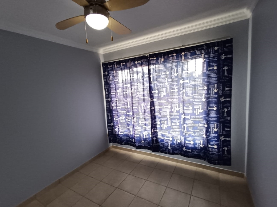 3 Bedroom Property for Sale in Montana Park Gauteng