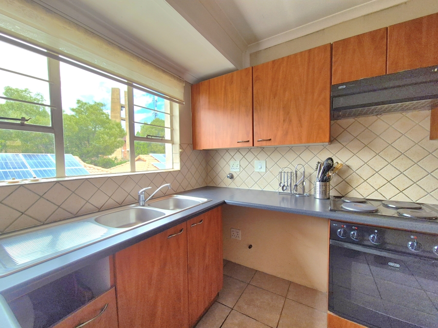 2 Bedroom Property for Sale in Van Dyk Park Gauteng