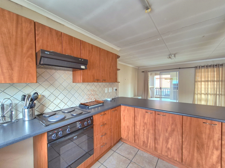 2 Bedroom Property for Sale in Van Dyk Park Gauteng