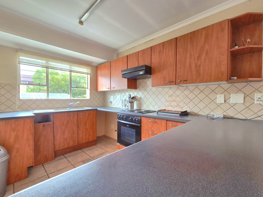 2 Bedroom Property for Sale in Van Dyk Park Gauteng