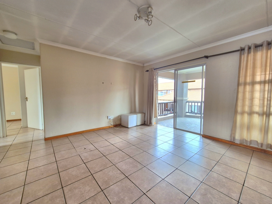 2 Bedroom Property for Sale in Van Dyk Park Gauteng
