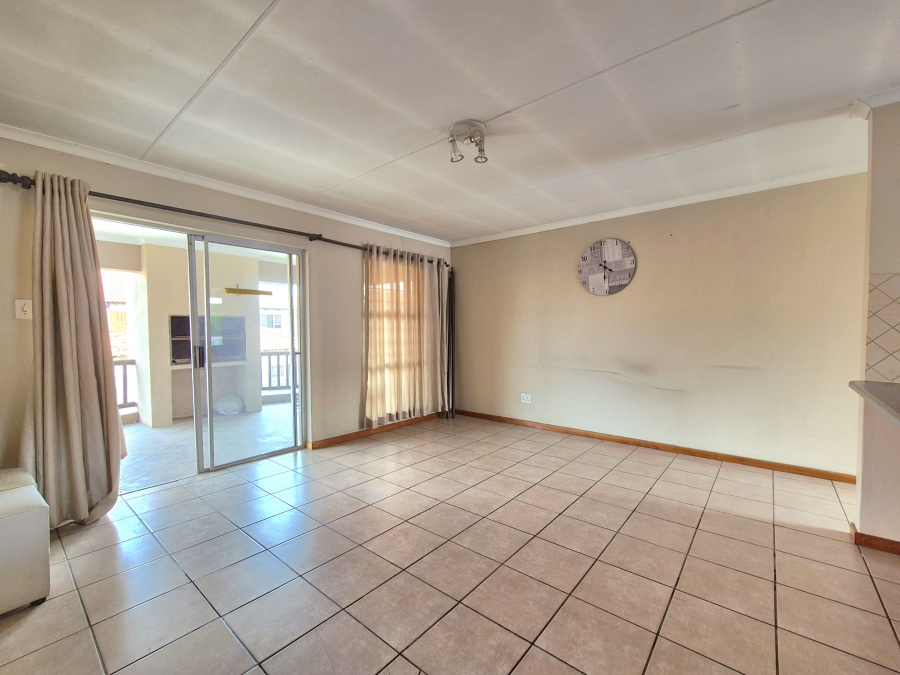 2 Bedroom Property for Sale in Van Dyk Park Gauteng