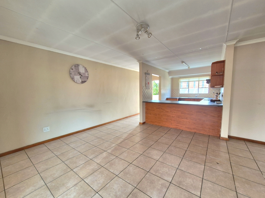 2 Bedroom Property for Sale in Van Dyk Park Gauteng