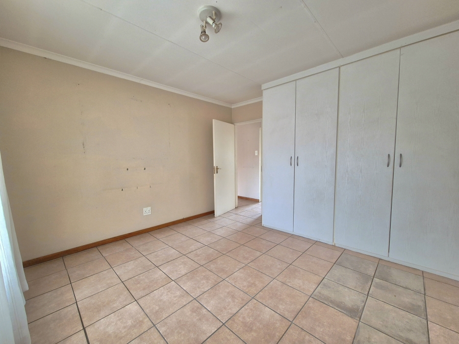 2 Bedroom Property for Sale in Van Dyk Park Gauteng