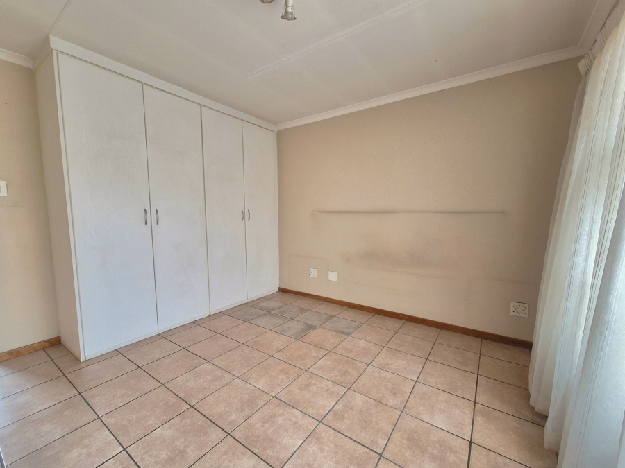 2 Bedroom Property for Sale in Van Dyk Park Gauteng
