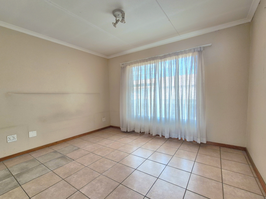 2 Bedroom Property for Sale in Van Dyk Park Gauteng