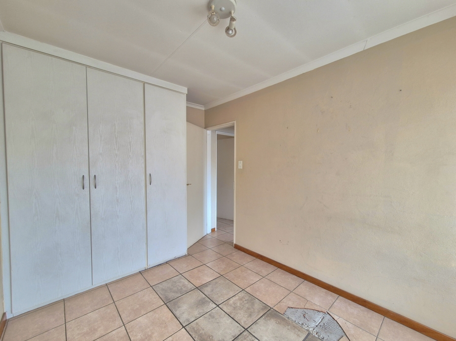 2 Bedroom Property for Sale in Van Dyk Park Gauteng