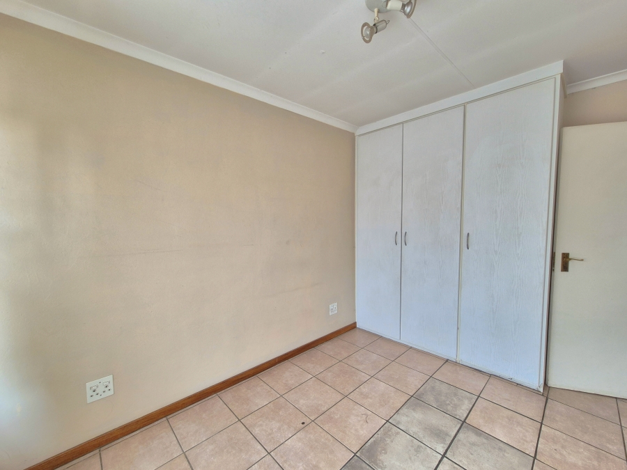 2 Bedroom Property for Sale in Van Dyk Park Gauteng