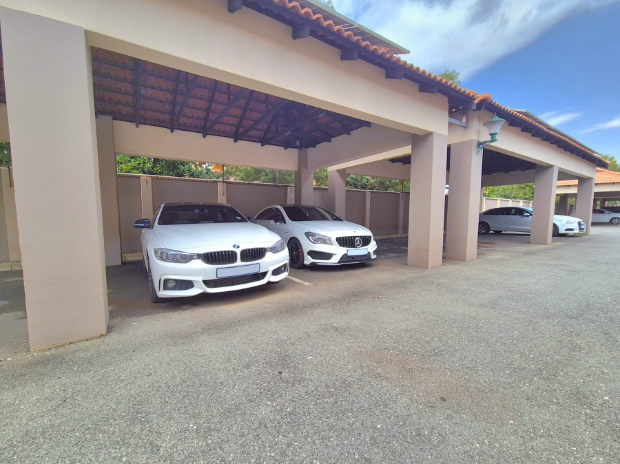 2 Bedroom Property for Sale in Van Dyk Park Gauteng