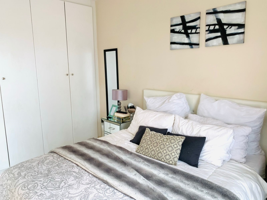 To Let 2 Bedroom Property for Rent in Sundowner Gauteng