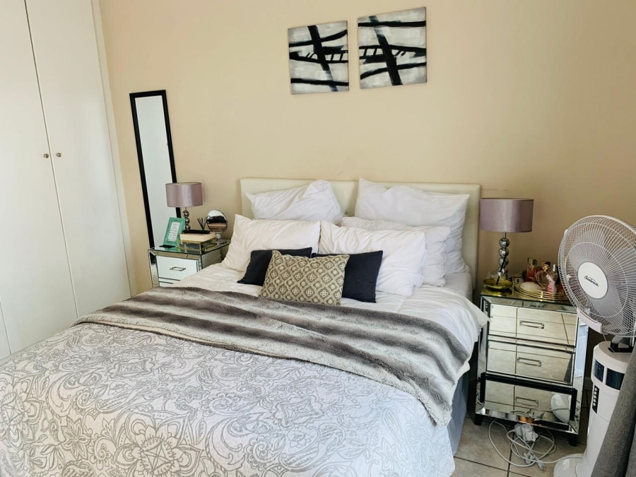 To Let 2 Bedroom Property for Rent in Sundowner Gauteng